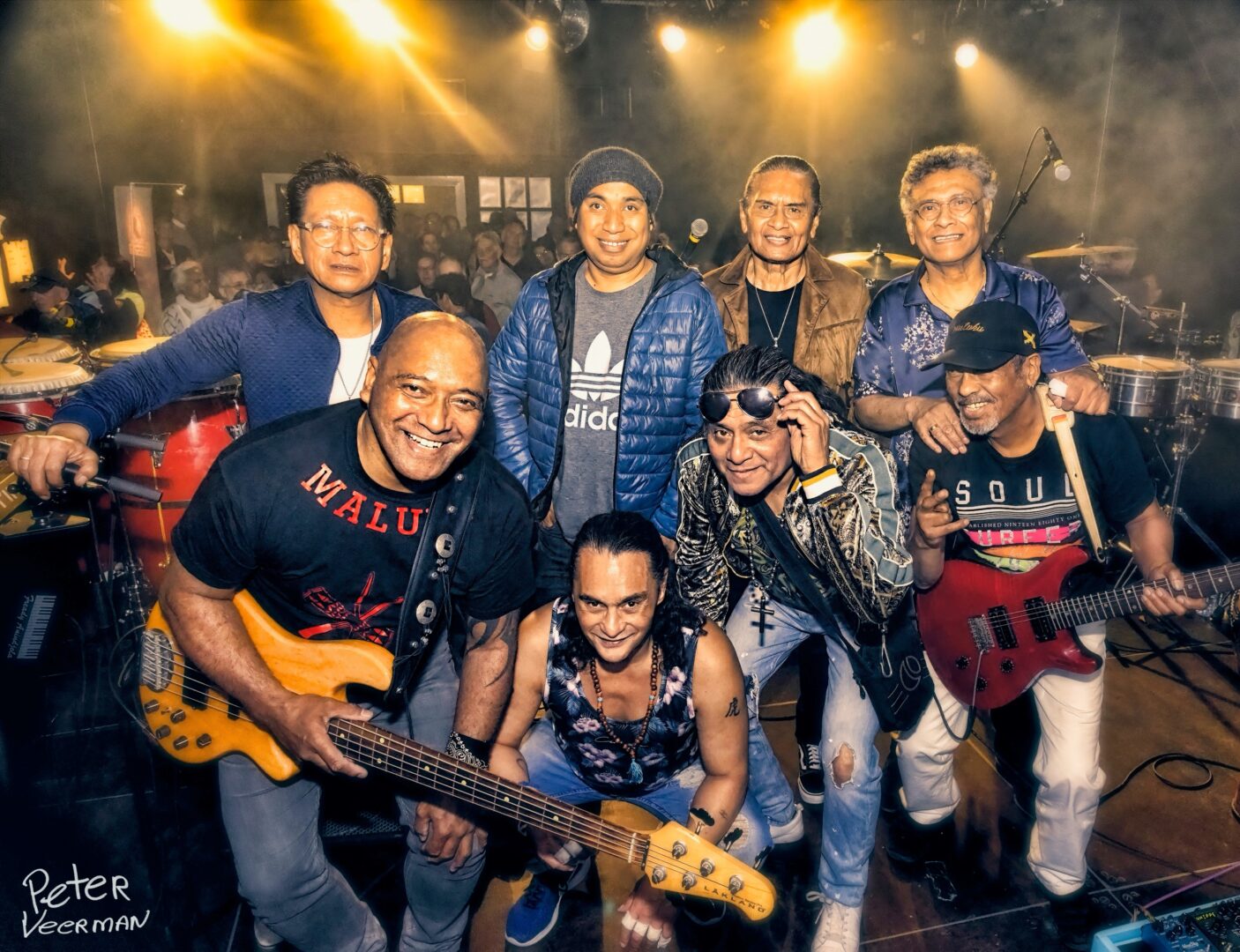 Massada (via Ap Art Events)