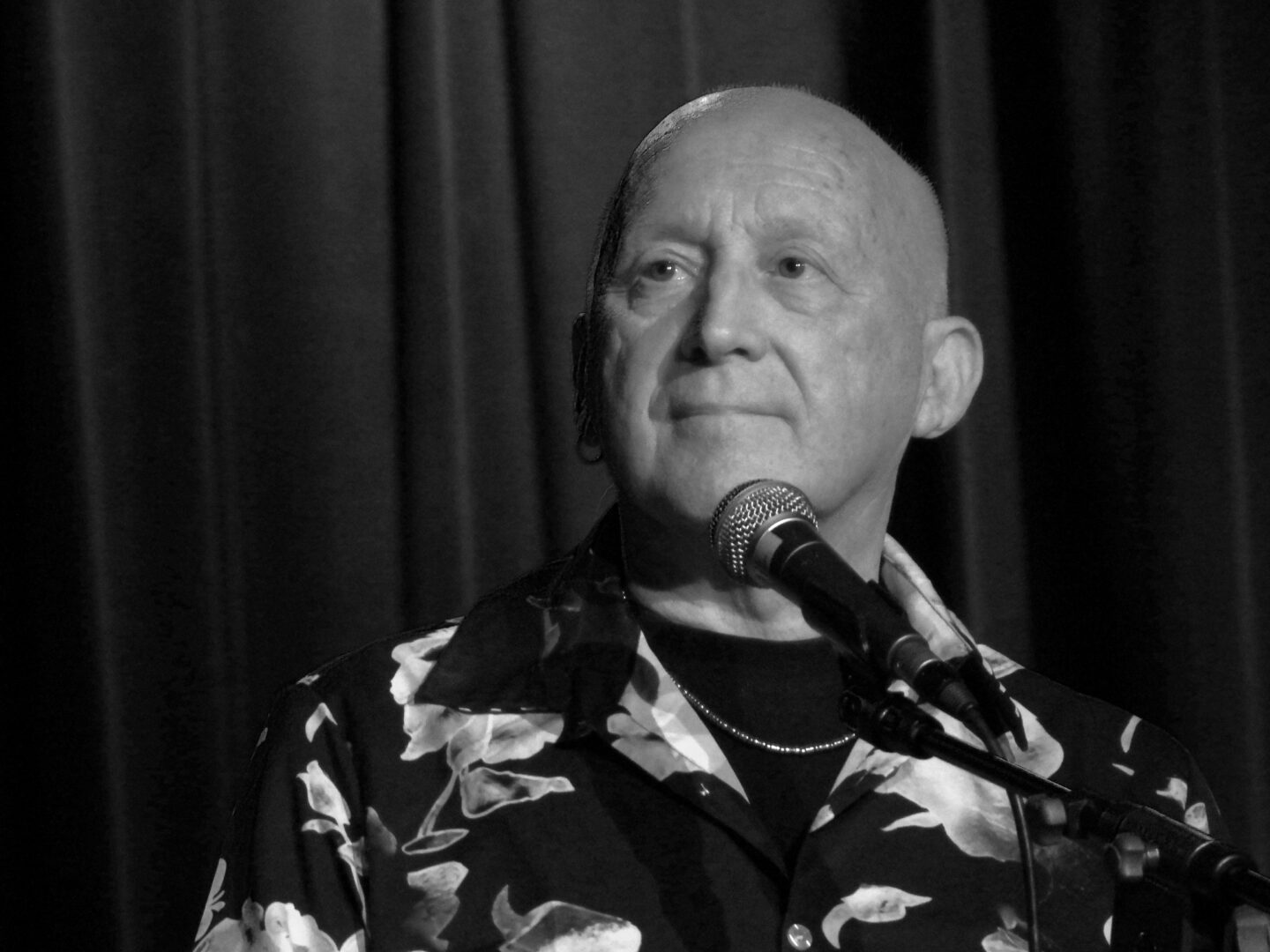 Jack Vinders "Mijn Geluk van Limburg" VERWACHT!