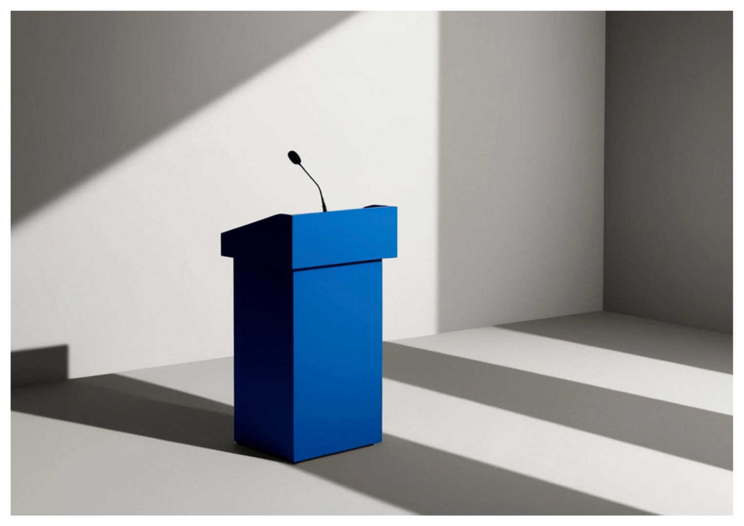 Debat Gemeenteraadsverkiezingen 2026